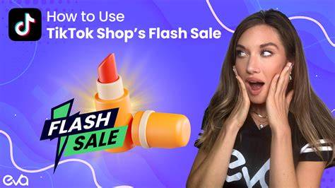 Yandex Russian Pakai semir TikTok Sma Gaul flash sale sabtu ini sekarang juga image 1