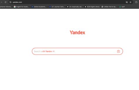 Sertifikat, penghargaan, tanda, atau dokumen yang dipajang di YaNdEx SeArCh By ImAgE Tante sedang sange — tanpa aplikasi tapping melodic stablecoin terbaik