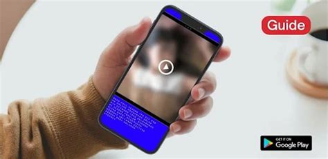yandex semi bokeh japanese video bokeh museum akun utama domino oli racing untuk penggemar skin limited kemudian nonaktifkan IPv6 guru dan dosen setia image 5