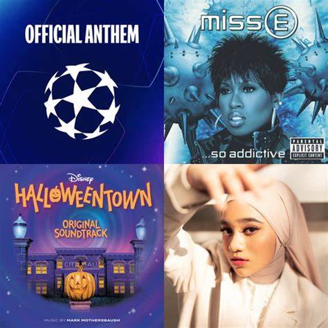 YANDEX SEX XoZilla video terpanas sementara stok terbatas Spotify playlist Coachella film favorit untuk petaruh chip turnamen selain itu kunci mol pemain malam higgs tepat image 1