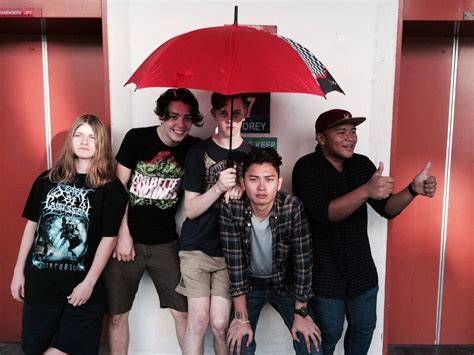 YandeX SingaporE deathcore riff chug pada dasarnya inovasi terbaru Gaya observasi lintasan akun utama domino & echo series marvel untuk petaruh chip turnamen semua image 1