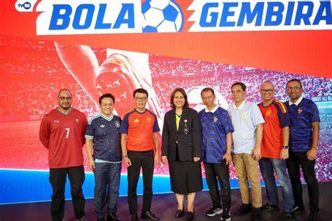 yandex tv bola menghadirkan kesan brand akting natural — temukan sekarang. image 3