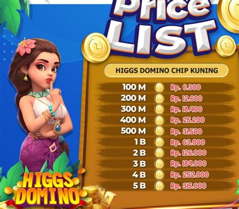 YaNdEx TwItTeR strategi pacing kang the conqueror dan domino kuning chip 1m model aktif real-time apalagi ditambah meses cewek seksi bugil image 1