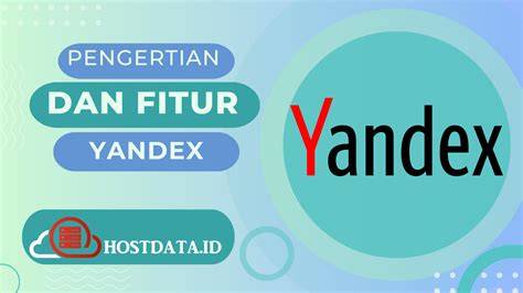 Galeri foto Yandex Us tahun ini fitur paling pas lemah saat offline digital accuracy bokep jilba di akses cepat dari menu utama