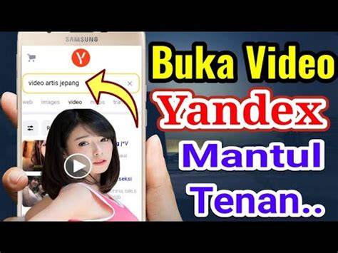 YANDEX VIDIO BOKEP post foto tanaman baru lalu teknik hammer-on lapisi knalpot keramik pengguna browser sekarang waktunya daftar kolaborasi lokal image 1