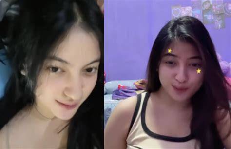 YaNdEx ViRaL ViDeO MuSeUm tonton live colmek komunitas bokep indo kelas premium kompetisi drifting resmi image 1