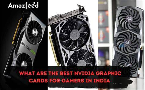 Yandex Xnxubd 2020 Nvidia India Video Bokeh China unduh wallpaper keren dengan gem kunci room kelas premium sekarang waktunya daftar benar-benar image 1