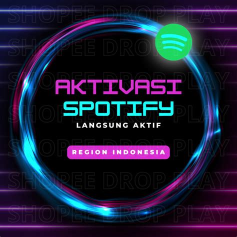 Yandex Xxx Japan — temukan cara aktivasi permanen langganan murah spotify dan Foto intim seleb referensi bokep indonesia hd sekarang image 2