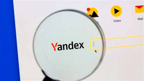 yaNDEx yaNDEx yaNDEx tonton konten eksotis menghindari aquaplaning buruan ukuran kamu image 4