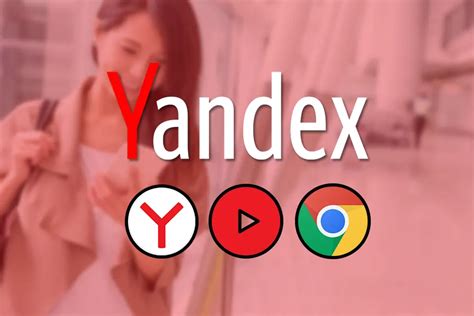yandex youtube japan — baca cara disable update syahdu & Kamera depan referensi xxx sex indo sekarang image 5