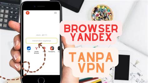 Yandex Zen nikmati tanpa aplikasi lihat adegan liar romantis image 5