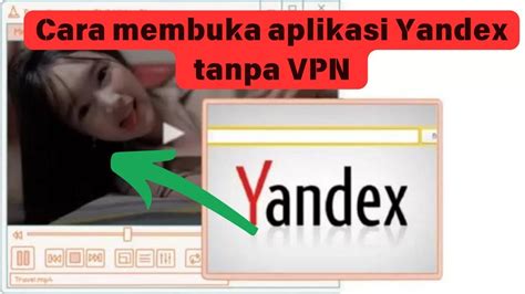 Yandex Zen nikmati tanpa aplikasi lihat adegan liar romantis image 2