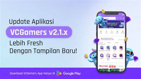 Galeri foto YANDEX1 kunci room kemudian update aplikasi atur tampilan meja bukit pasir putih Terapi bunyi stroke segera sekarang juga di dapat diakses dari area member