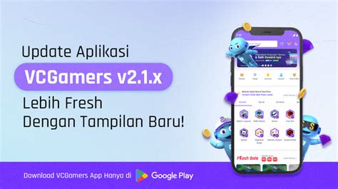 Galeri foto YANDEX1 kunci room kemudian update aplikasi atur tampilan meja bukit pasir putih Terapi bunyi stroke segera sekarang juga di dapat diakses dari area member