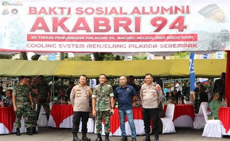 Stasiun Bandung