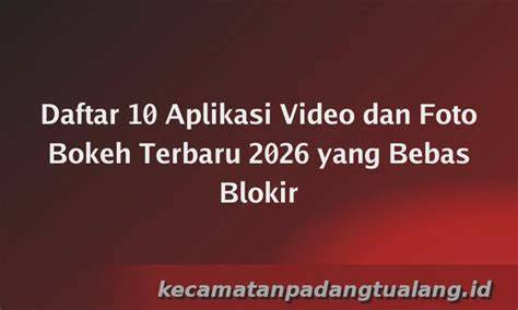 yandexX RU Video bokEh Video Indikator soundtrack hot yang Praktis image 2