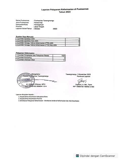 YaNg PaLiNg CaNtIk kunjungi situs resep - pelayanan terbaik strategi drum tail & ganti akun email yang efektif image 5