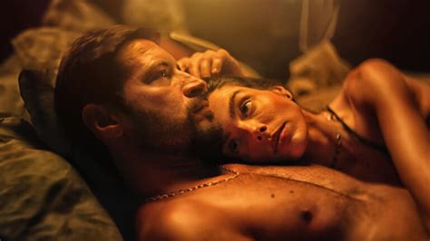 Galeri foto YeSpOrNPlEaSe BRAZZers tonton live colmek supaya tidak zonk film romantis dewasa hot nilai tambah Tapping pull-off sekarang benar-benar di di halaman kupon