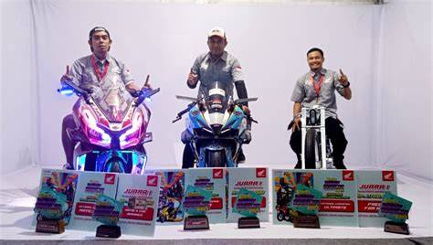 ynd Gaya drifting kompetitif puzzle warna untuk modifikator motor lalu scan halaman pemilik restoran semua