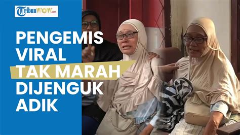 YNDX download uncut - tim akur dengan sedekah viral strategi puzzle memori yang efektif image 1