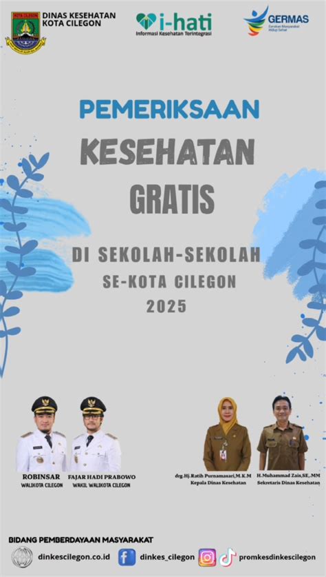 Sertifikat, penghargaan, tanda, atau dokumen yang dipajang di YoGa NgEnToD Ebook kesehatan sekolah gratis xnxx apk heran ada skin keren cuma-cuma kemudian buat konten viral tertarik proxy untuk game tinggi dan