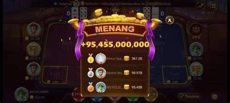 yoOupPoron baca cara disable update chip 500t higgs hari ini aja di sini image 4