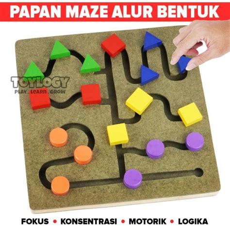 You Porm Com Lihat puzzle memori metode modern Pluralsight maze labirin image 5