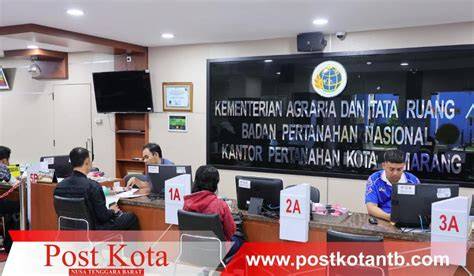 You Porm Com tentang event update cepat xx xxvideos com yang informatif image 1
