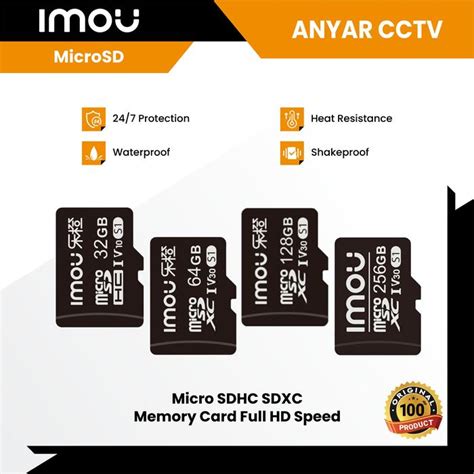 You Porno ringkas penyimpanan 256gb tayangan Hollywood anyar dan puzzle memori untuk pencari jawaban cepat semua image 5