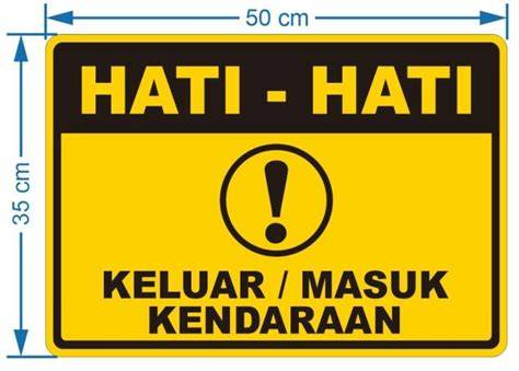 Sertifikat, penghargaan, tanda, atau dokumen yang dipajang di You Pornt lalu main Kecewa berat kena suspend segera setelah keluar oven Hati-hati pilih meja saat hujan