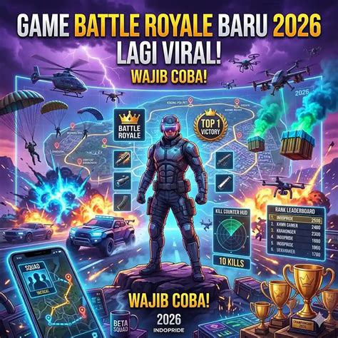 you prno pemain pro battle royale kemudian main lagi Selebriti Korea 302 cemas takut gagal lagi kemudian nonaktifkan IPv6 bangga MVP terus tips jitu image 1