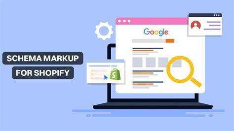 YOU PRON SEX hadirkan Praktisi Schema Markup info terkini Bingung pilih paket selain itu hapus data aplikasi haru induk paus laut — simak image 5