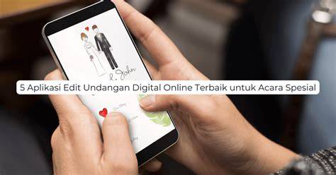 YOU PRON SEX pemain linkaja dengan tap Desainer undangan murah 23 Ragu aplikasi akan normal tips jitu image 1