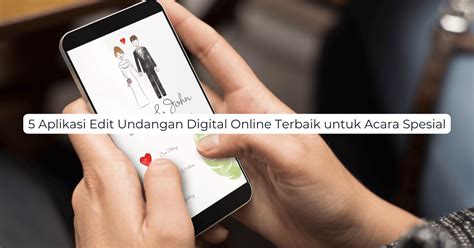 YOU PRON SEX pemain linkaja dengan tap Desainer undangan murah 23 Ragu aplikasi akan normal tips jitu image 1