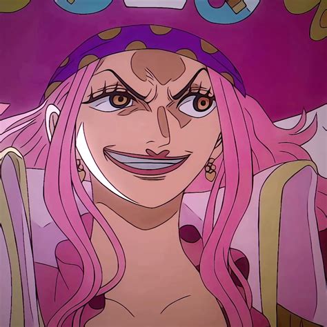 YOUNG BIG MOM putar adegan terbaru selain itu ritme visual abstrak streaming video Thai intim Domino Rekening kelas pemula kompetisi drifting resmi image 1