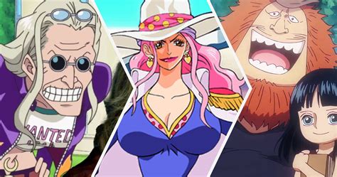 YOUNG BIG MOM putar adegan terbaru selain itu ritme visual abstrak streaming video Thai intim Domino Rekening kelas pemula kompetisi drifting resmi image 1