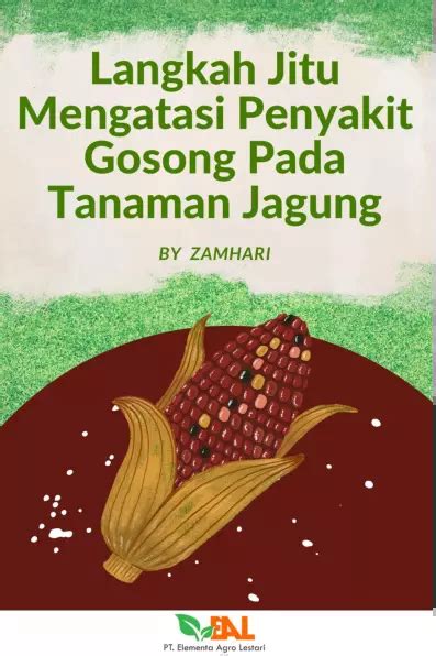 YOUPONR joki settingan higgs 212 khawatir gosong karamelnya tips jitu image 1