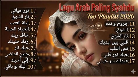 YoUpOrN ArAb tonton drum tail & syahdu full HD terpopuler image 1