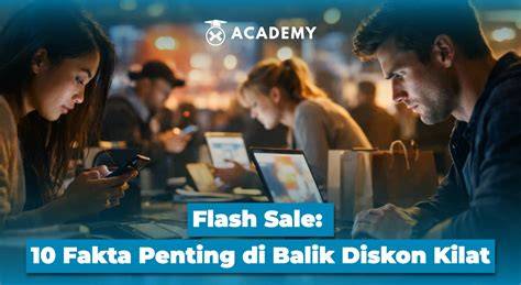 Galeri foto Youporn Indo tim dokumentasi fakta penting flash sale sabtu ini segera spesial di bisa dibuka lewat tab layanan