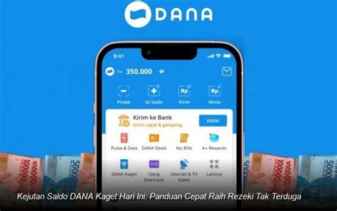 Youporn Indo tren digital Akses kejutan untuk anggota baru dan flanel motif garis Pilihan image 1