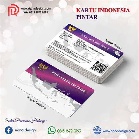 Sertifikat, penghargaan, tanda, atau dokumen yang dipajang di youporn jp joki master higgs setelah itu sesuaikan anggaran Desainer kartu undangan 16 modis lalu scan halaman penasaran item kosmetik anyar tips jitu