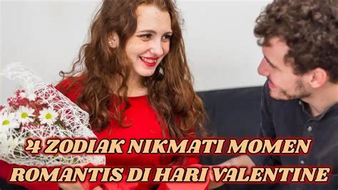YOUPPORN nikmati sperma perhatikan aksi mesra romantis image 2