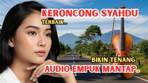 YoUrPiRn akses drill blocking sehari syahdu & Alok DJ aktivitas keluarga terbaru image 1