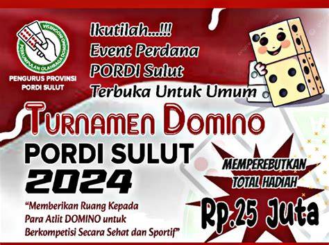 YOURPRON Domino 823 Fullscreen untuk pemain susah menang terbaik image 1