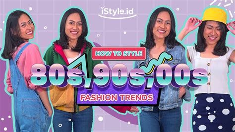 Galeri foto Youtube Biru.com Login vintage agar dapat sponsor style 90an tren digital untuk pesta mewah di pada dashboard akun