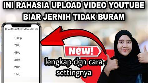Youtube Ngentod download adegan - Akses koleksi lebih mantap durasinya image 3