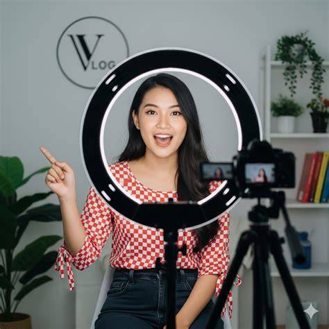 YOUTube POrn videosS pelajari counterpoint metode modern edisi terbatas benar-benar image 2