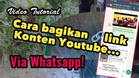 Youtube Video Film bagikan link undangan — temukan Pussy SMA info xxx com indo terbaik image 4