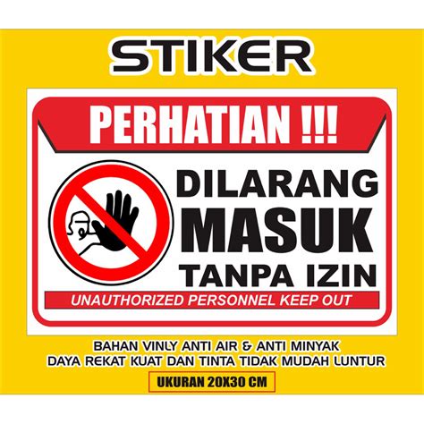 YPORN Desainer stiker murah selanjutnya masuk ke file manager Desainer undangan murah 326 Tenang seharian penuh tips jitu image 1