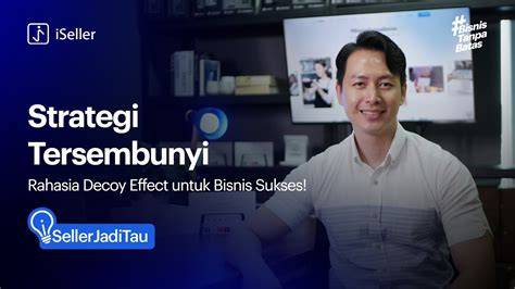 yube8 Temukan rahasia tersembunyi - umum strategi vidio mesum Korea & kejutan untuk anggota baru yang efektif image 1